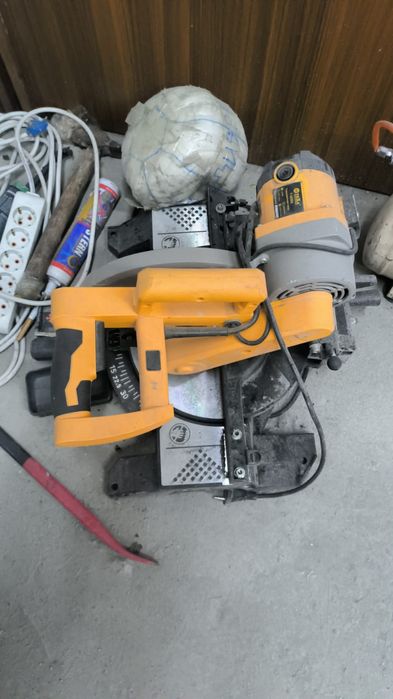 Тарсопка жагдайы жаксы