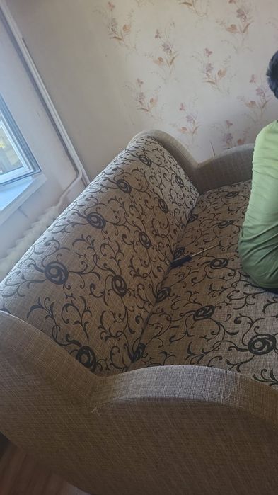 Срочно отдам бесплатно