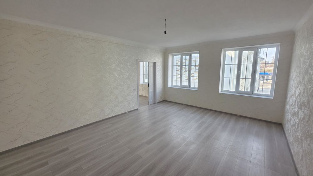 Сотилади Коттедж Продаётся Участка Кибрай Набережные 115 000$ под ключ