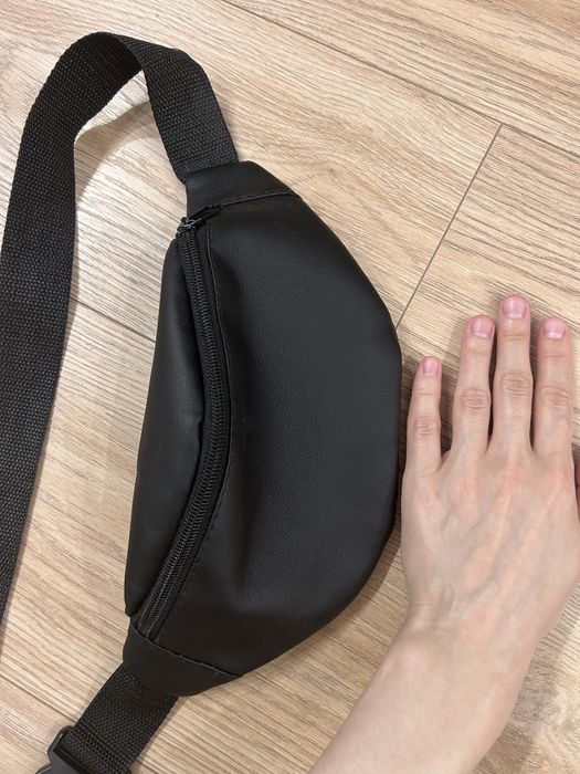 сумка женская,сумка через плечо