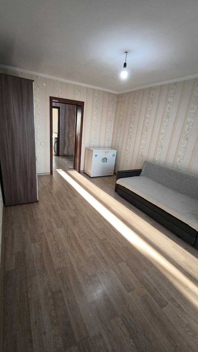3-комнатная квартира Дом Печати
