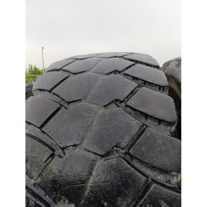 Anvelope 29.5r25 Bridgestone Second Hand pt Vola