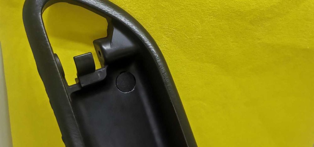 Комплект тапички за вътрешни дръжки за Honda Prelude 5