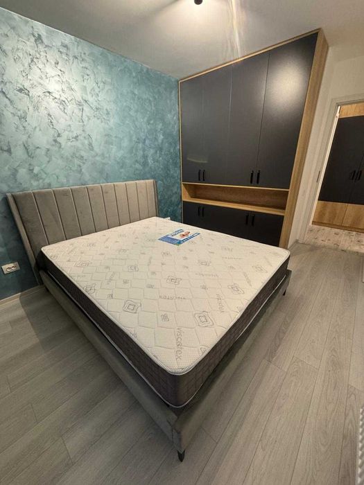 Apartament 2 camere,bloc nou,Aparatorii Patriei