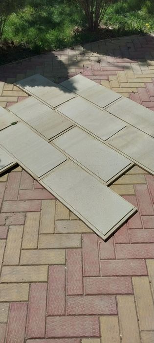 Продам облицовочный камень