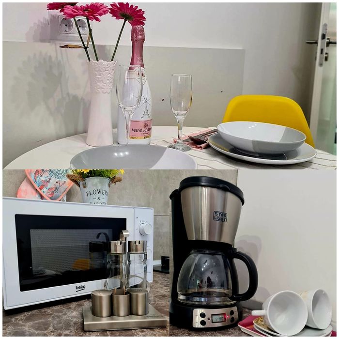 Cazare Regim Hotelier Brasov