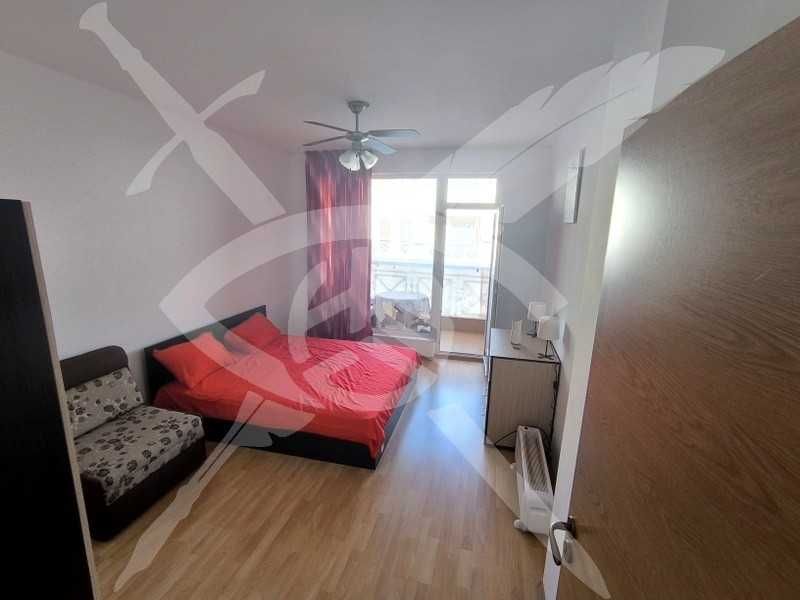 Продава се Двустаен апартамент в к.к. Слънчев бряг - 57 кв.м за 948 €/кв.м - Снимка #4