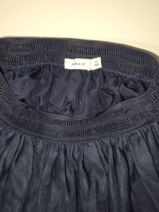 Детски поли KENZO KIDS и Name it