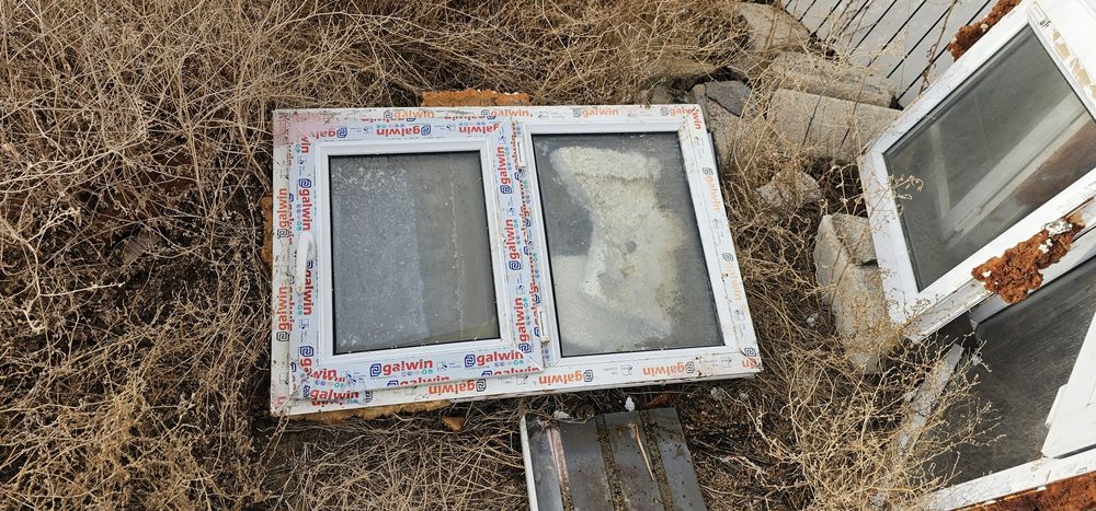 Материал б/у цена договорная