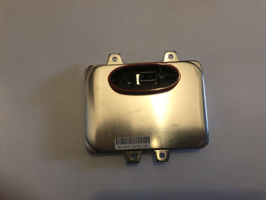 Droser xenon bmw D1S balast xenon D1S