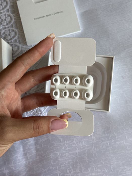 Airpods 3pro оригинал