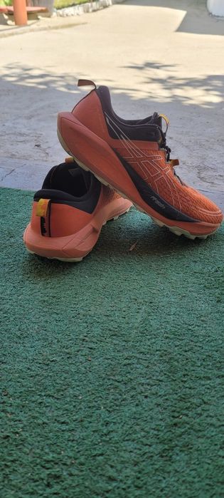 ASICS GEL-Trabuco 13