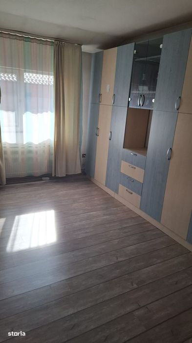 Proprietate deosebită situată în zona centrului vechi al Aradului