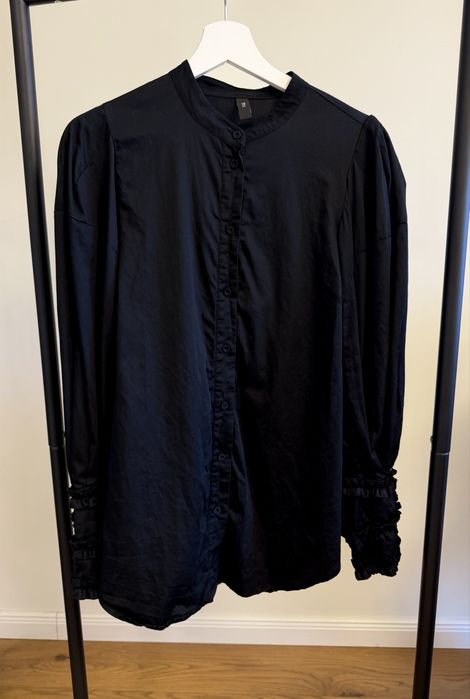 Y.A.S. Риза 100% памук