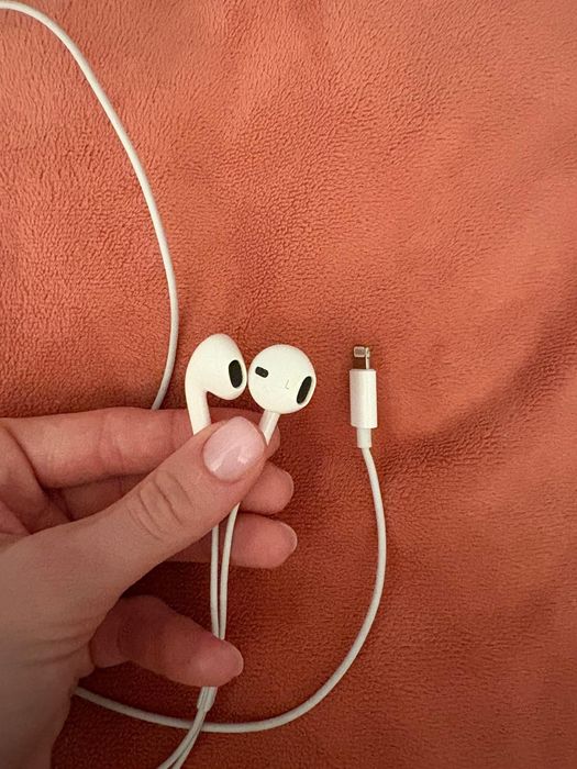 Iphone 13 pro 128 GB