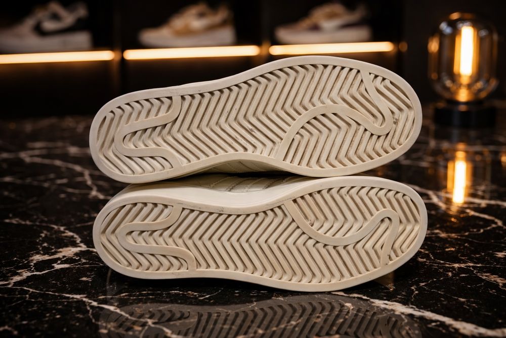 Adidas Superstar Bold N 36 Limited
