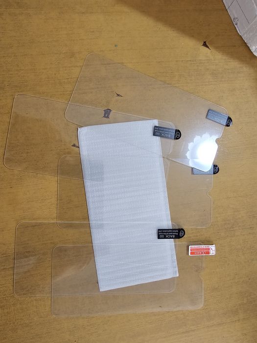 Протектори за Xiaomi redmi 9a