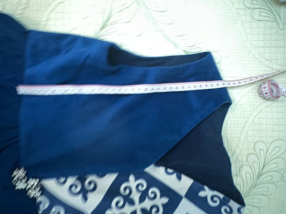 Жилетка для девочки