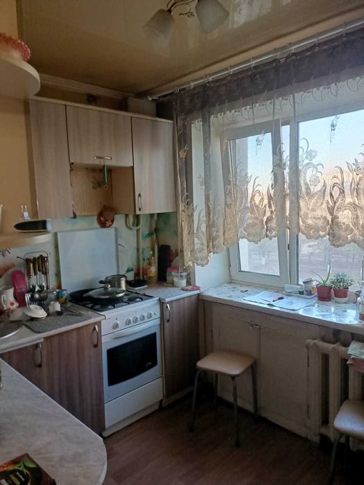 Срочно 2ком,кв. район уюта