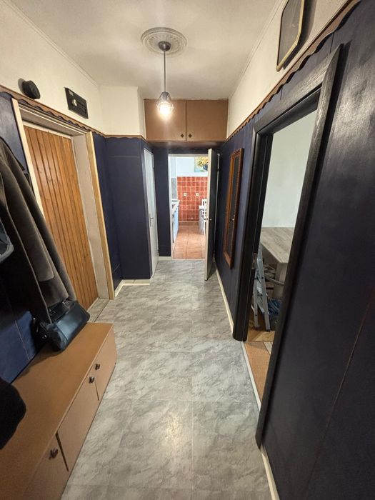 Дава се под наем Двустаен апартамент в София, Разсадника - 75 кв.м за 475 € - Снимка #9