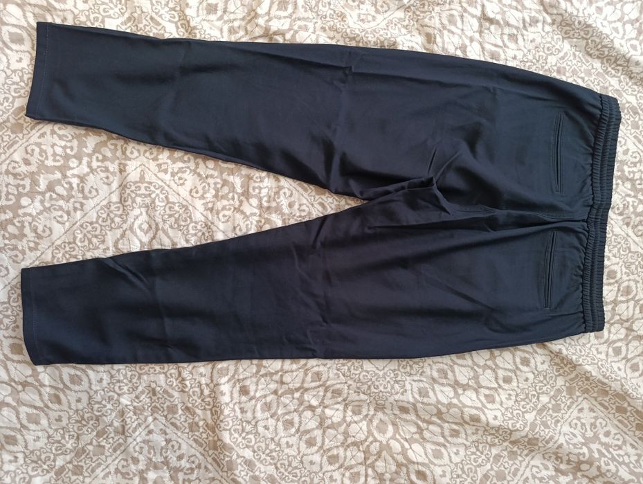 Дамски лот от ризи и панталони