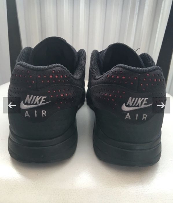 Nike Air max оргинални !
