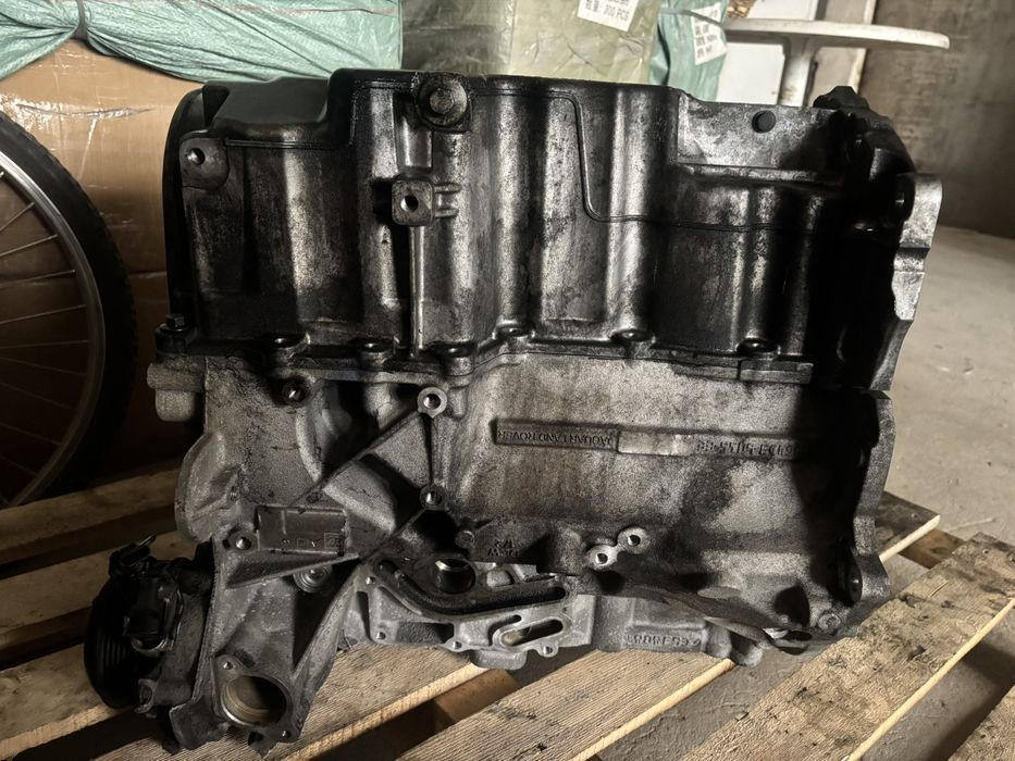 Jaguar XE 2.0tdi 180k.c