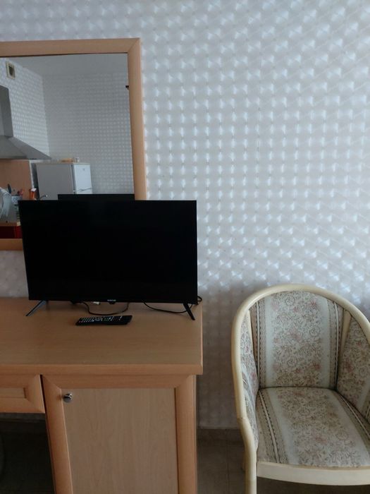 Апартамент Студио под наем на вечер или за сезон