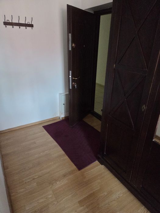 Închiriez studio Aleea Mizil
