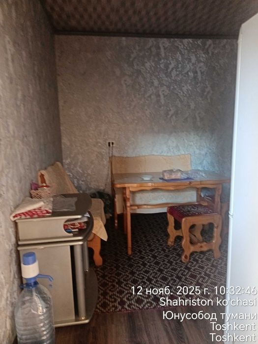 Продажа Дома 3.4 сотих