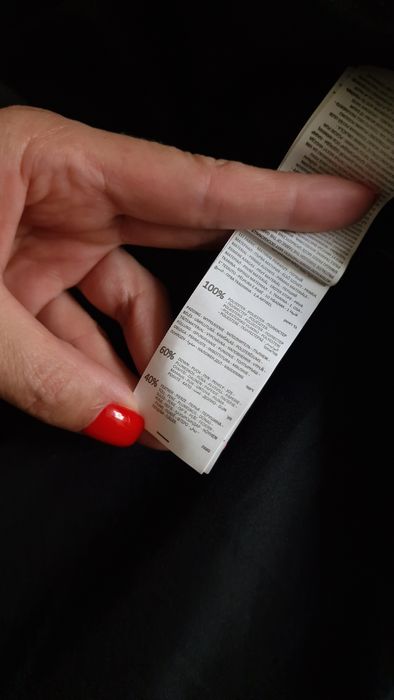 Продам женский пуховик