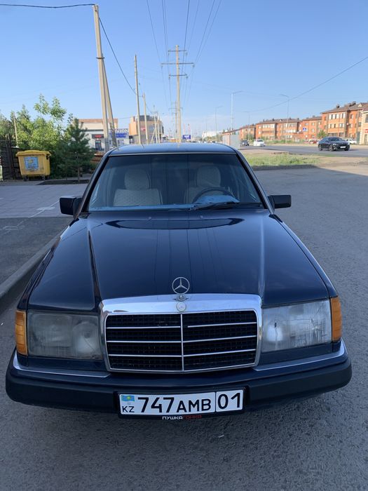 Мерседес бенз Е230