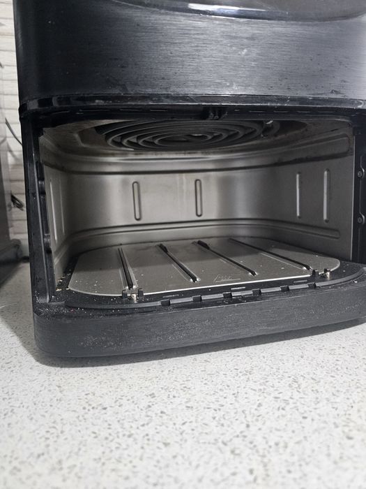 Airfrayer Cosori Premium 5.5 l