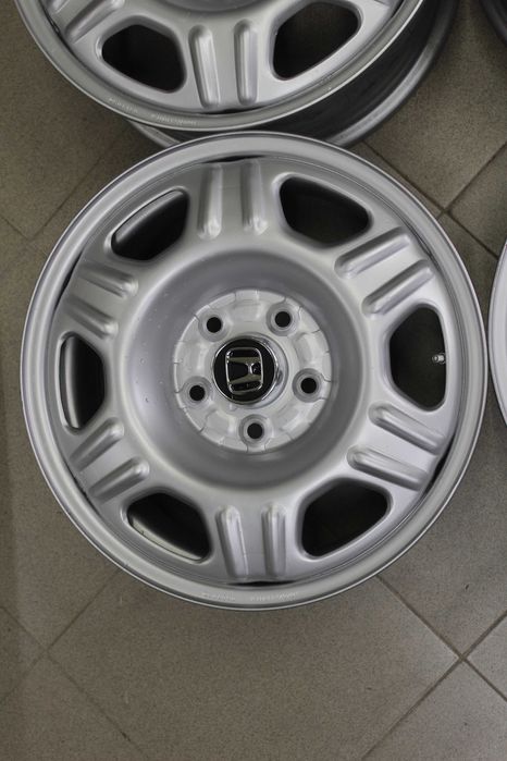 Джанти 16" Honda CRV