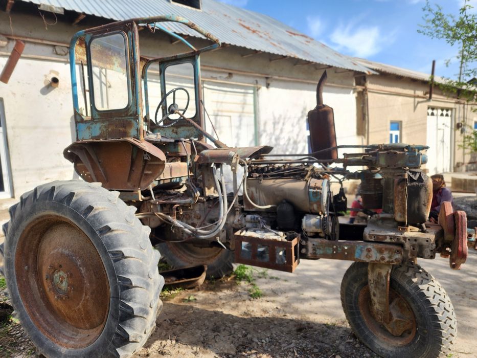 Tayor texnikalar tez va arzon sotiladi pul zarurligi uchun sotilopdi 9