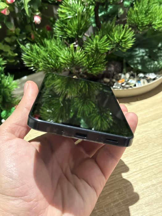 Samsung A16 ‼️Nou‼️Garantie‼️