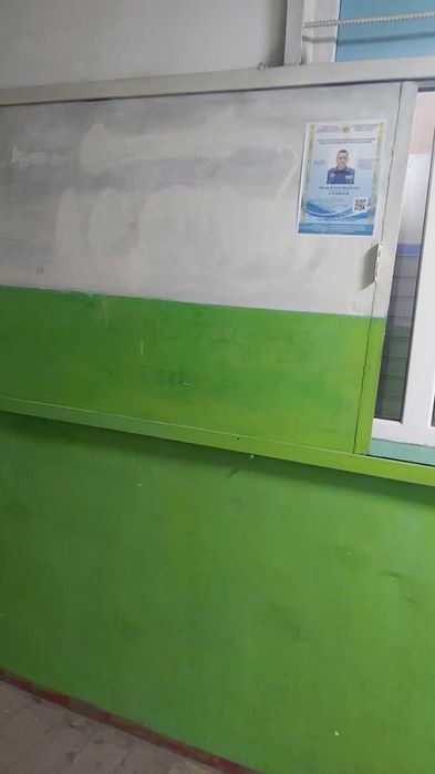 Сдам в аренду магазин