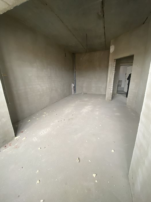 Продам 1 комнатную квартиру
