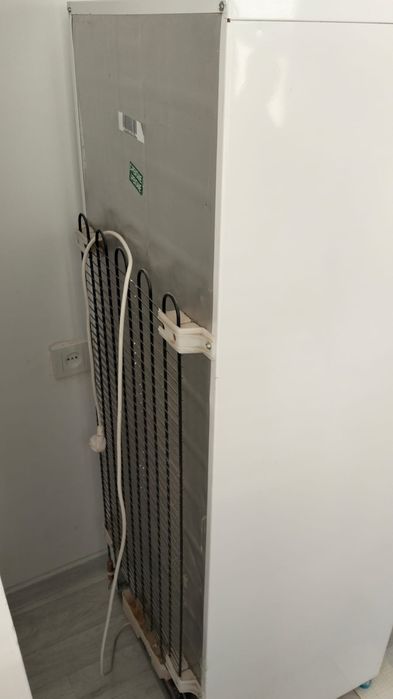 ,,Холодиоьник жаксы  состояниеде