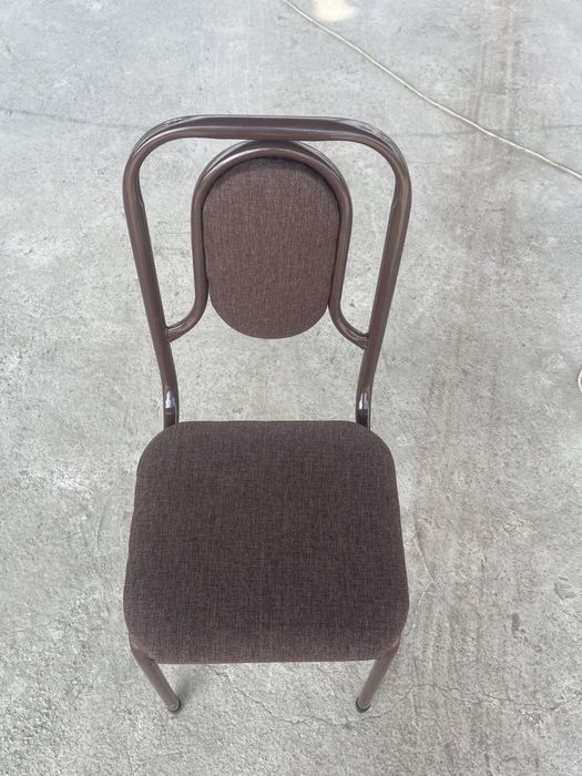 Temir istol ustullar 1  kanpilegi 850.000 mingdan