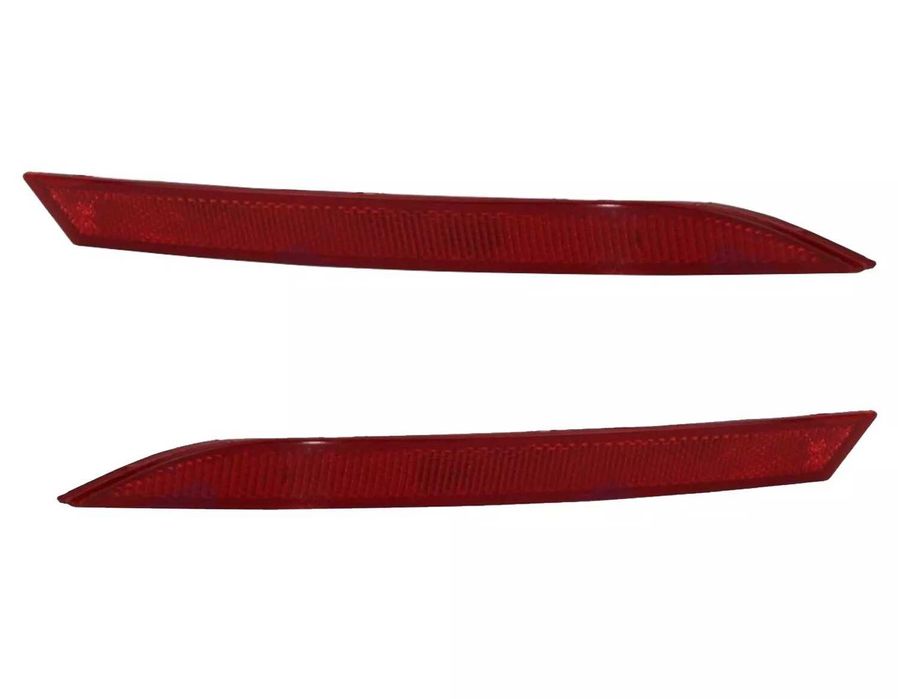 Рефлектор в задна броня ляв и десен Vw Passat CC 2008-2012