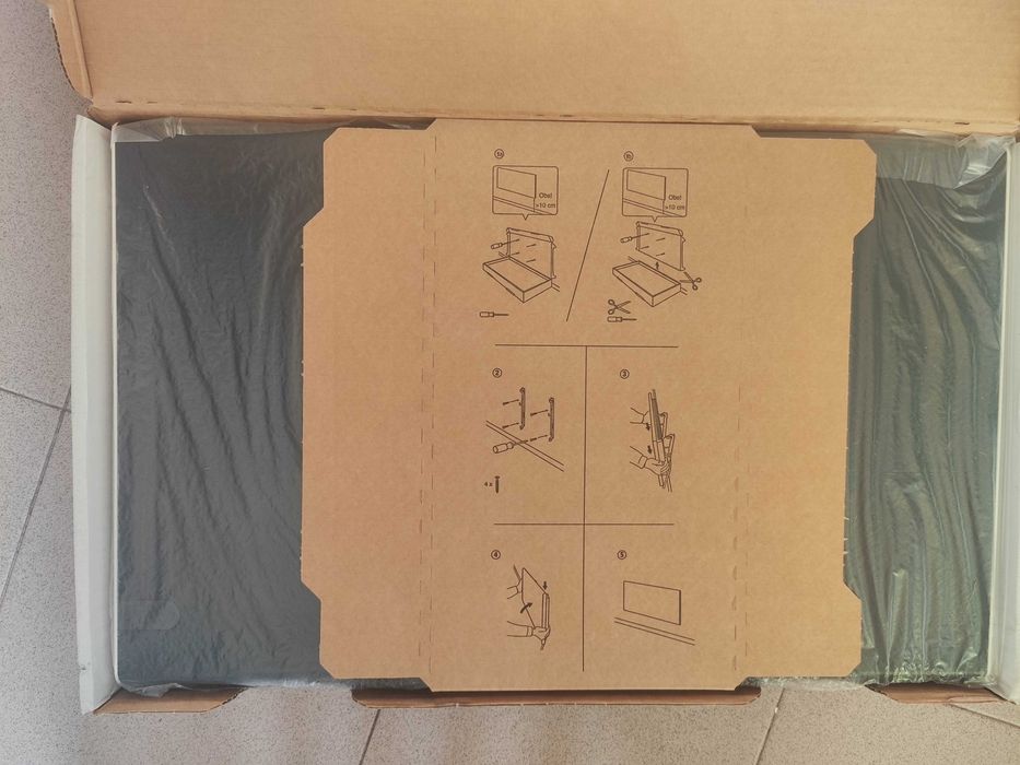 Нов adax neo np 06 kdt конвектор адакс