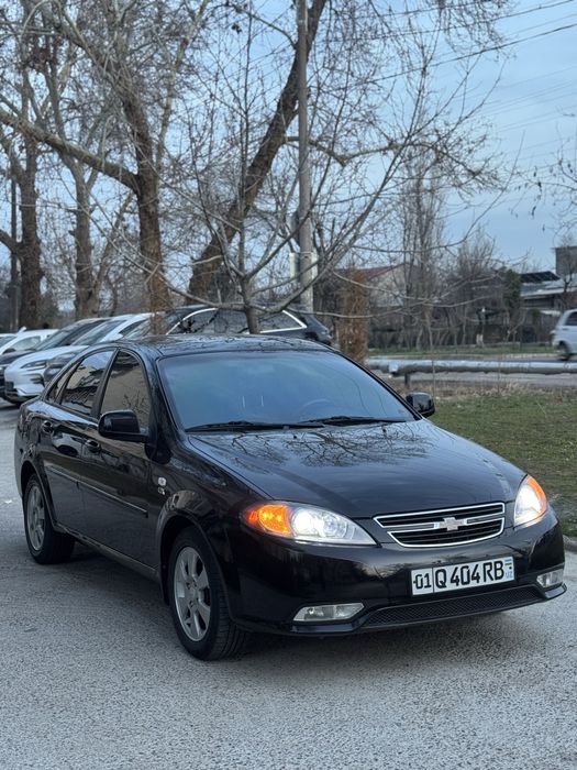 Jentra elegant plus 2022 yil full