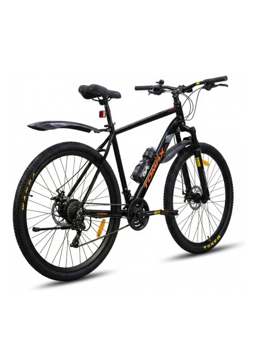 Велосипед Tomax 29