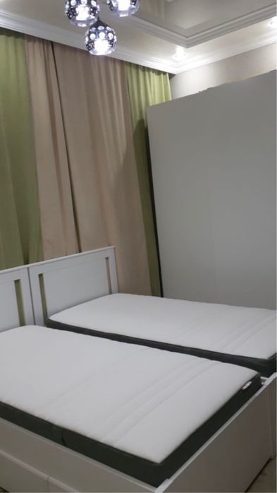 Продаем дом в Кокарне