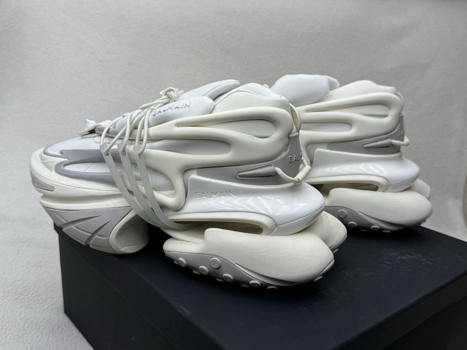 Balmain unicorn наличен