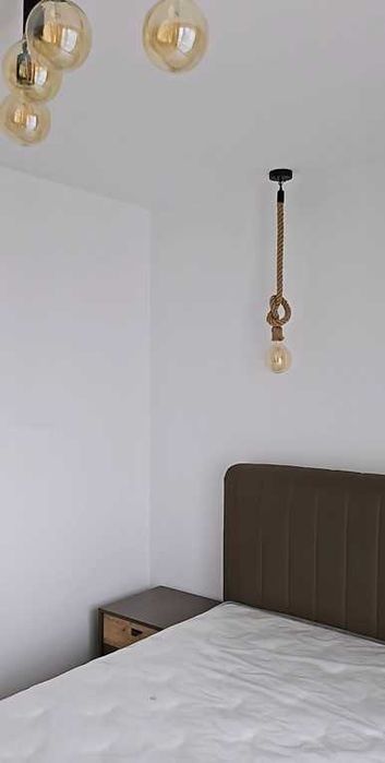 Продава се Двустаен апартамент в София, Дървеница - 75 кв.м за 1654 €/кв.м - Снимка #3