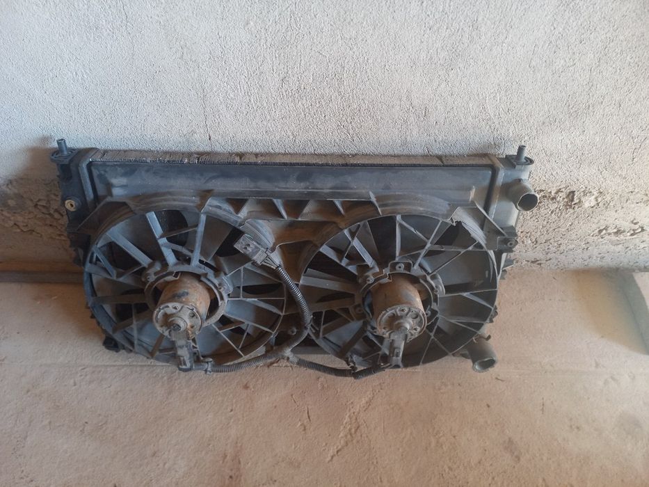 Rossiyadan keltirilgan