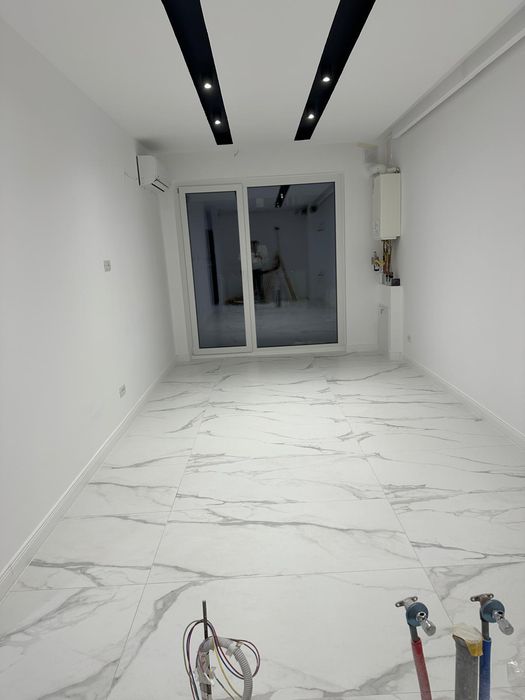 Apartament 2 camere+ parcare adora park bl.8