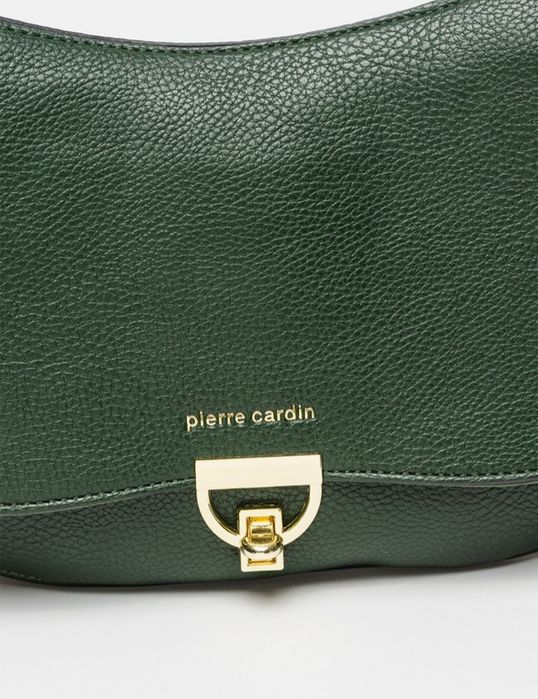 Дамска чанта Pierre cardin